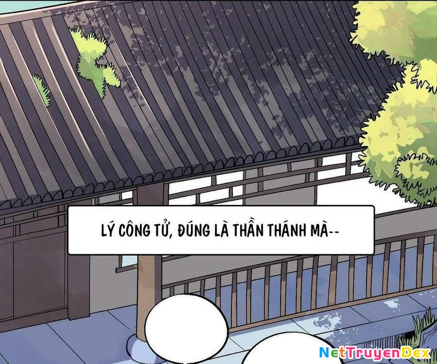 Nguyên Lai Ta Là Tu Tiên Đại Lão Chapter 17 - 73