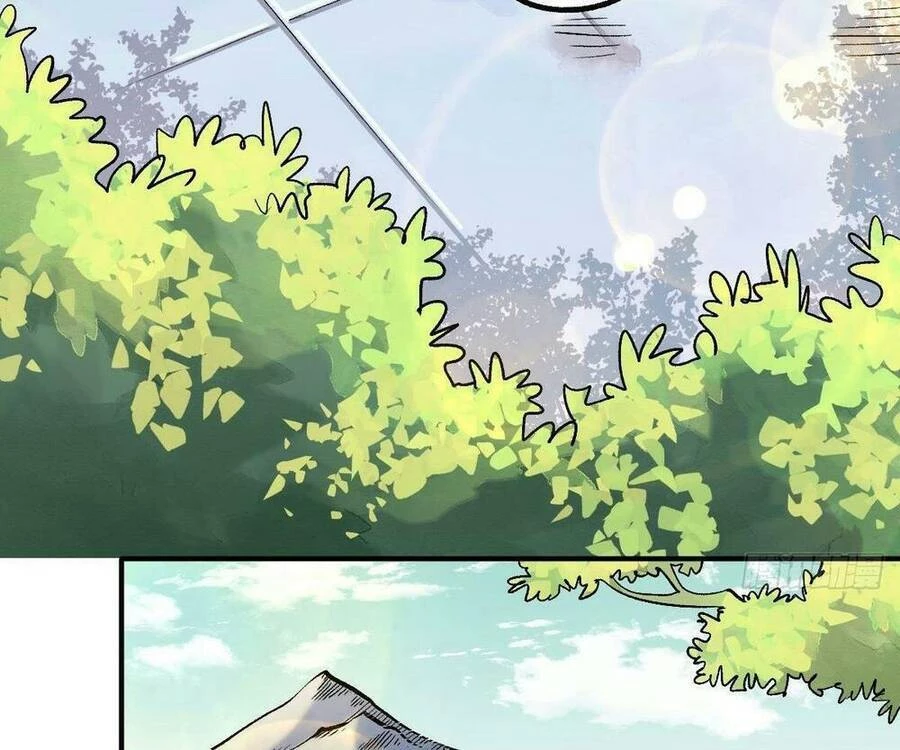 Nguyên Lai Ta Là Tu Tiên Đại Lão Chapter 17 - 75