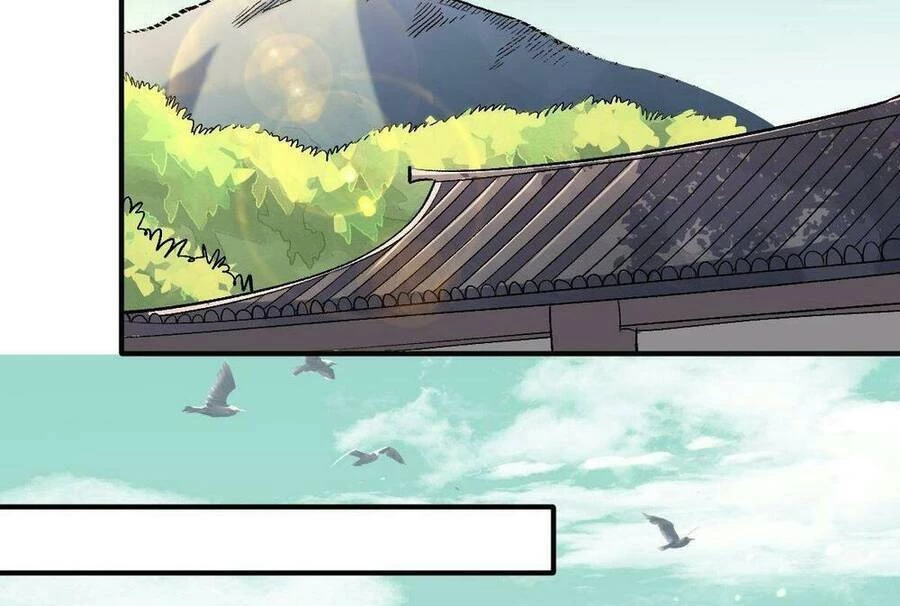 Nguyên Lai Ta Là Tu Tiên Đại Lão Chapter 17 - 76