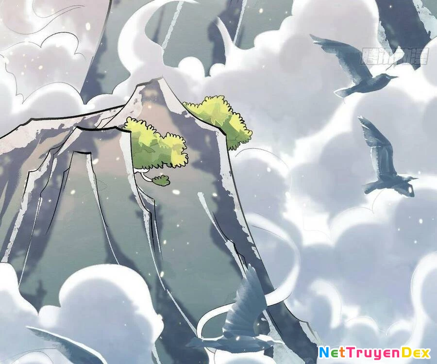 Nguyên Lai Ta Là Tu Tiên Đại Lão Chapter 17 - 79