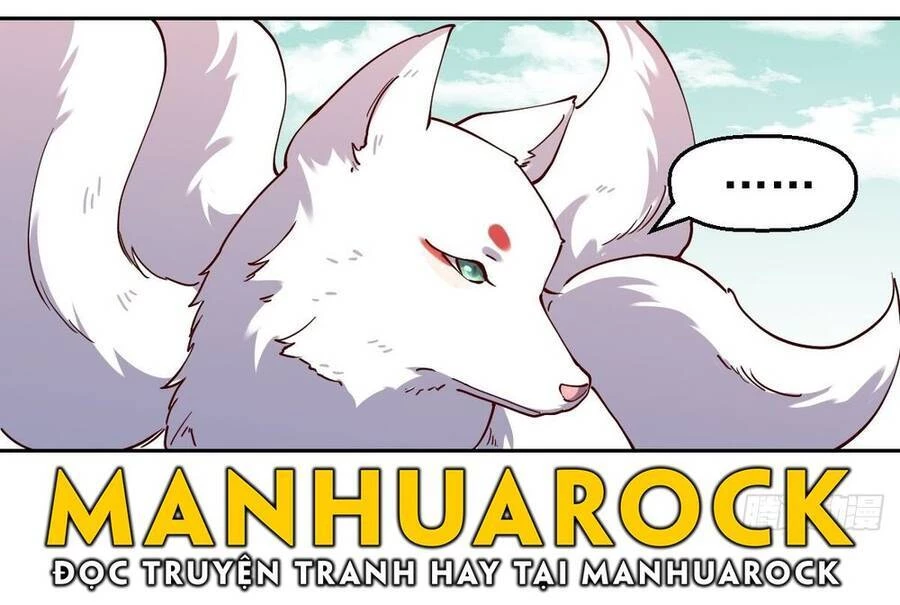 Nguyên Lai Ta Là Tu Tiên Đại Lão Chapter 18 - 6