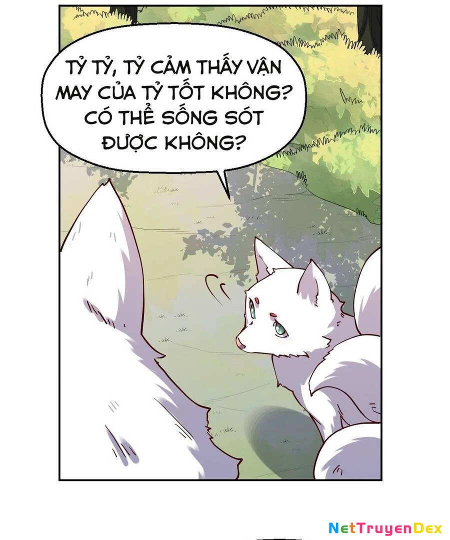 Nguyên Lai Ta Là Tu Tiên Đại Lão Chapter 18 - 7