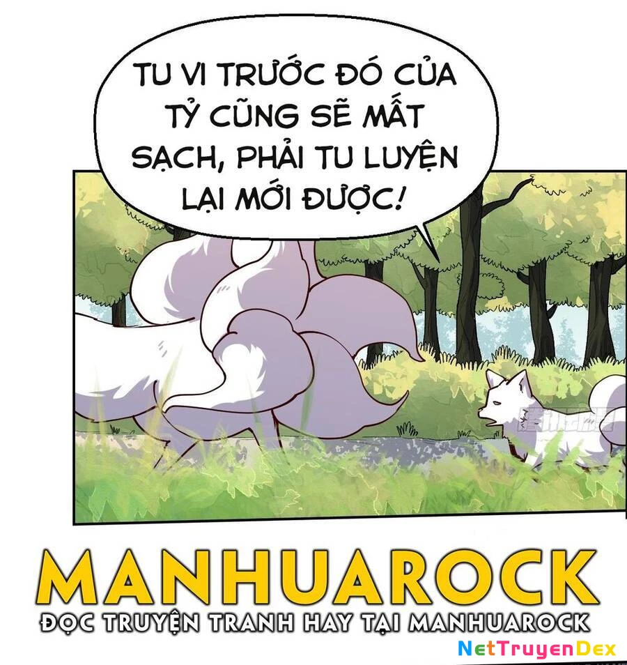 Nguyên Lai Ta Là Tu Tiên Đại Lão Chapter 18 - 9