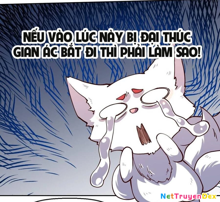 Nguyên Lai Ta Là Tu Tiên Đại Lão Chapter 18 - 10