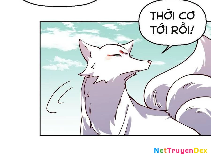 Nguyên Lai Ta Là Tu Tiên Đại Lão Chapter 18 - 13