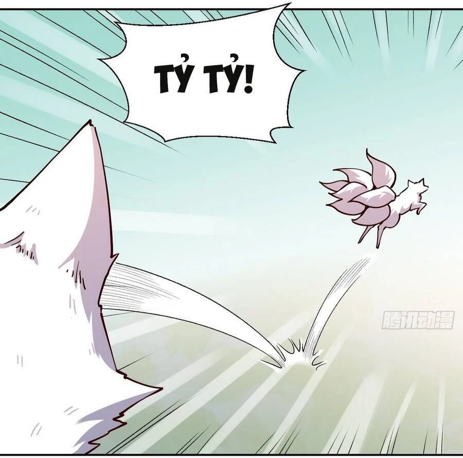 Nguyên Lai Ta Là Tu Tiên Đại Lão Chapter 18 - 14