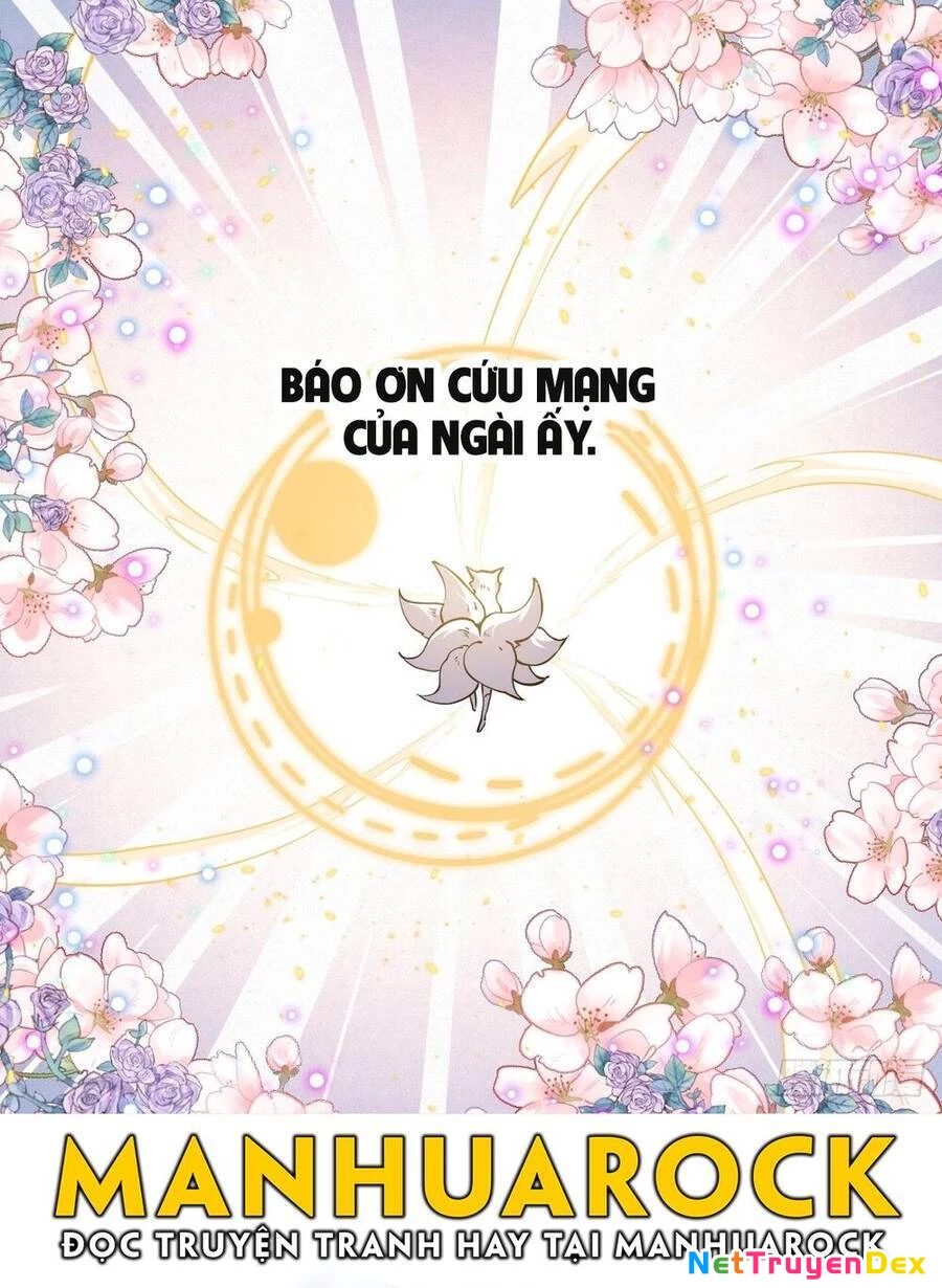 Nguyên Lai Ta Là Tu Tiên Đại Lão Chapter 18 - 17