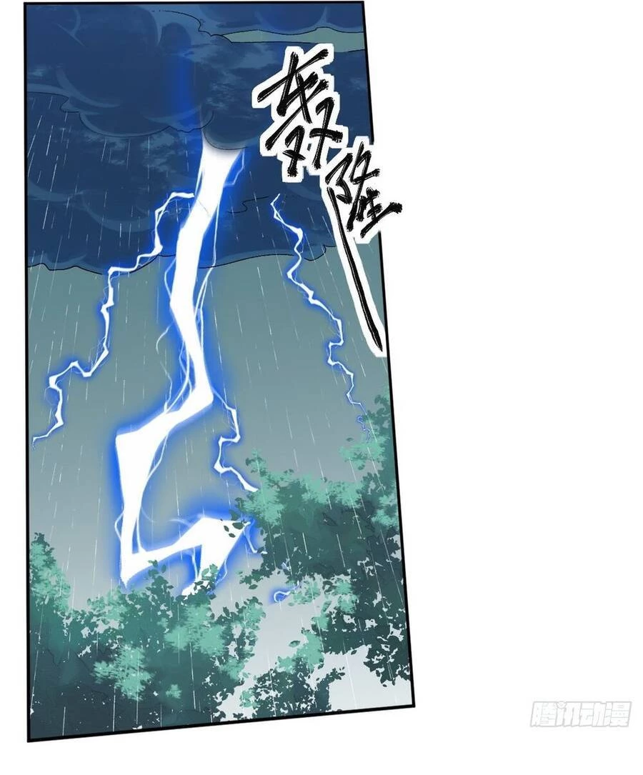 Nguyên Lai Ta Là Tu Tiên Đại Lão Chapter 18 - 18