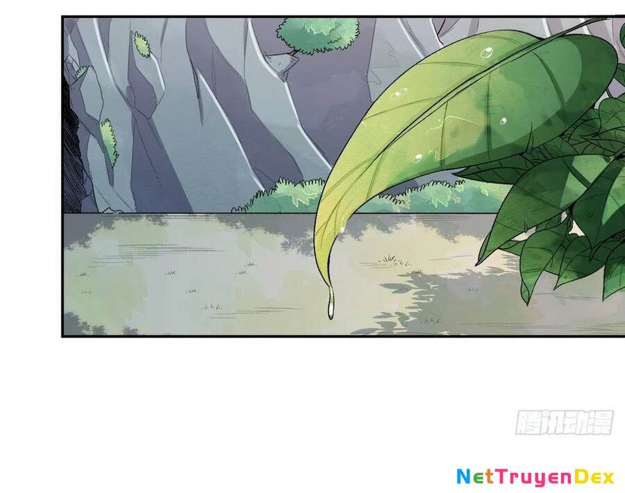 Nguyên Lai Ta Là Tu Tiên Đại Lão Chapter 18 - 29
