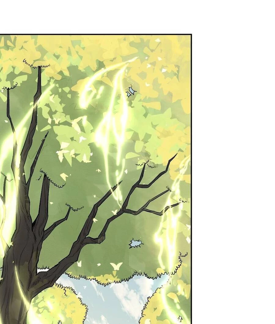 Nguyên Lai Ta Là Tu Tiên Đại Lão Chapter 18 - 30