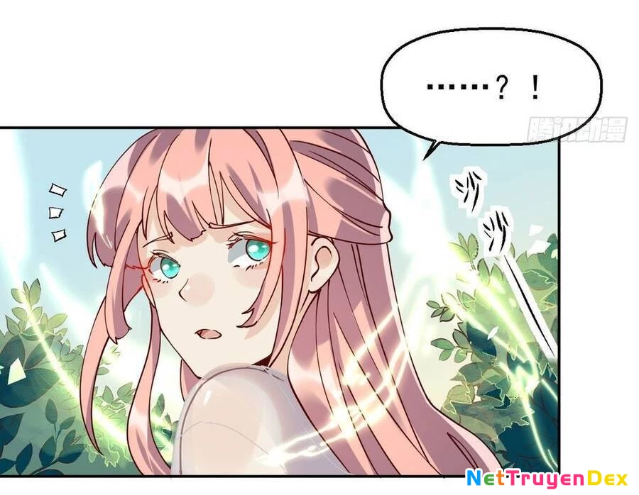 Nguyên Lai Ta Là Tu Tiên Đại Lão Chapter 18 - 33