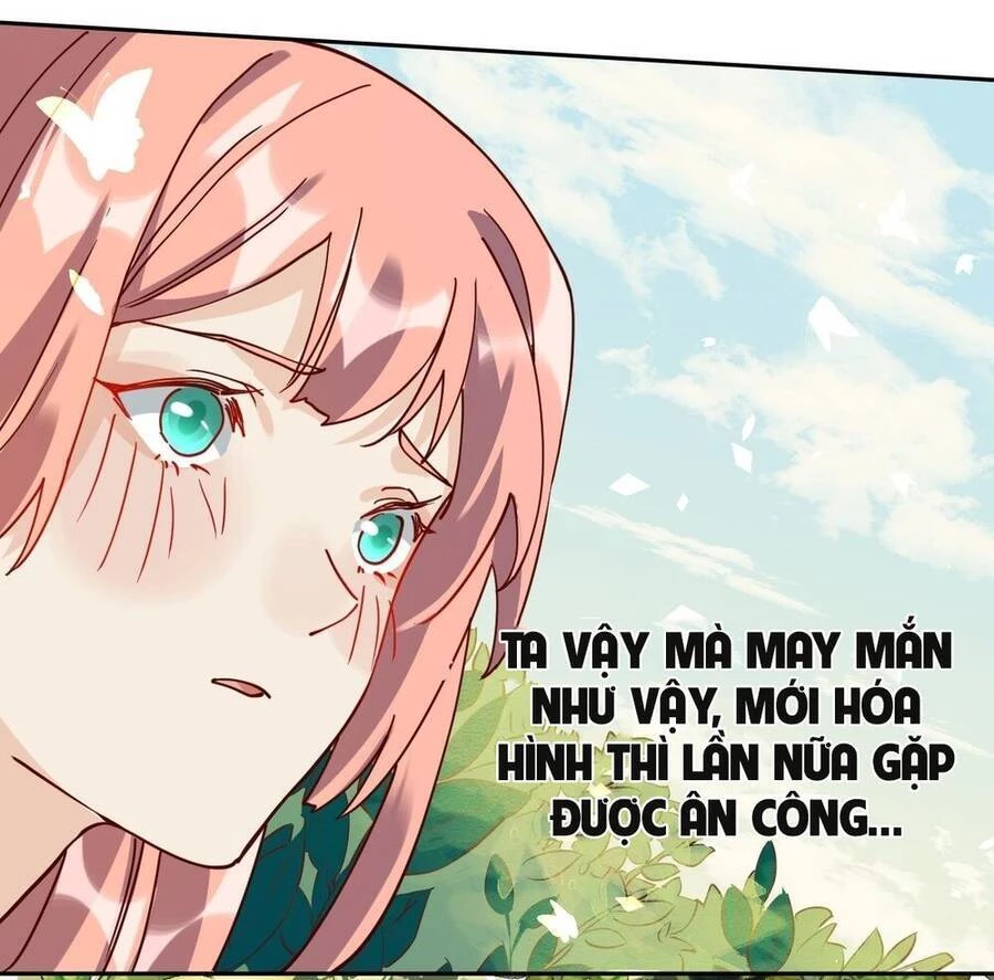 Nguyên Lai Ta Là Tu Tiên Đại Lão Chapter 18 - 41