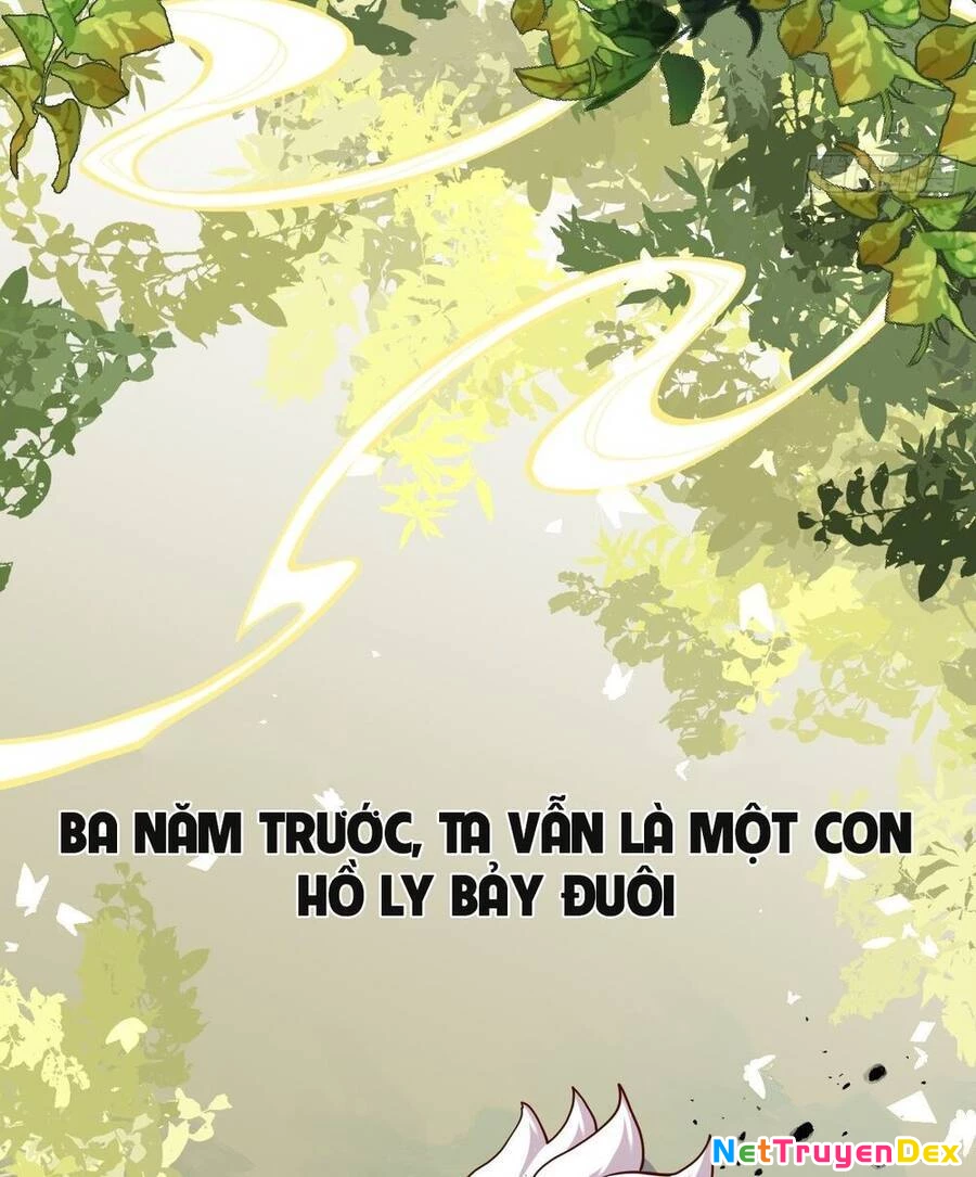 Nguyên Lai Ta Là Tu Tiên Đại Lão Chapter 18 - 42