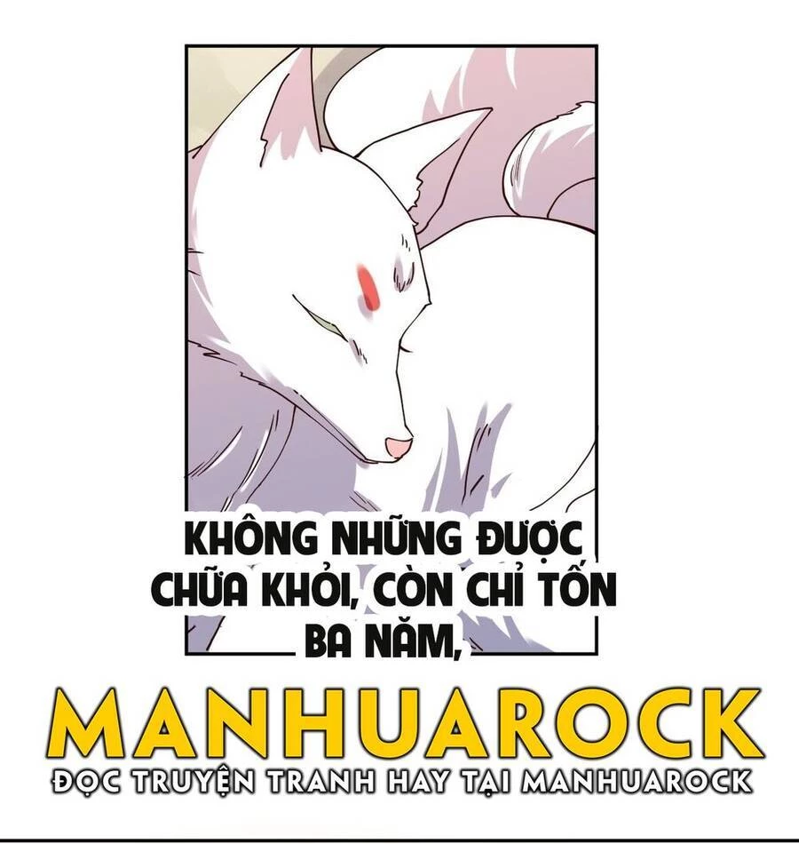 Nguyên Lai Ta Là Tu Tiên Đại Lão Chapter 18 - 45