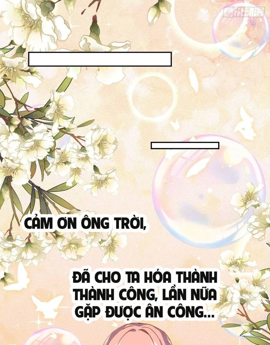 Nguyên Lai Ta Là Tu Tiên Đại Lão Chapter 18 - 47