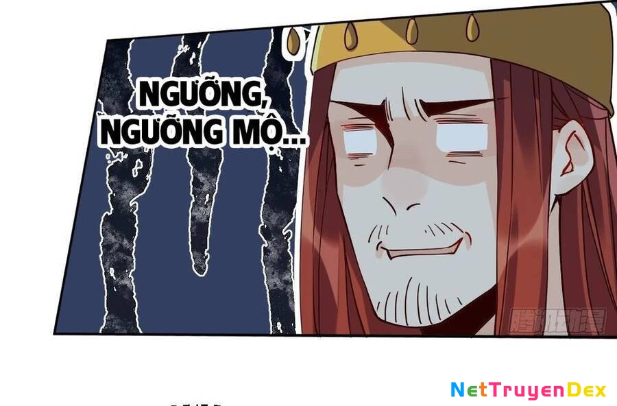 Nguyên Lai Ta Là Tu Tiên Đại Lão Chapter 20 - 13