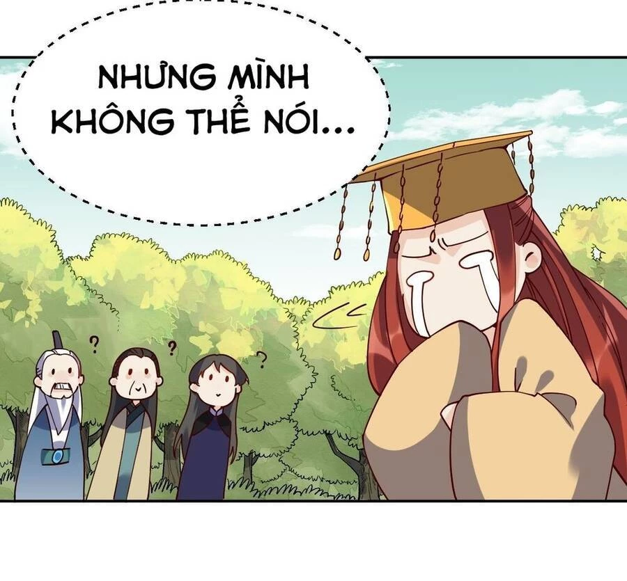 Nguyên Lai Ta Là Tu Tiên Đại Lão Chapter 20 - 14