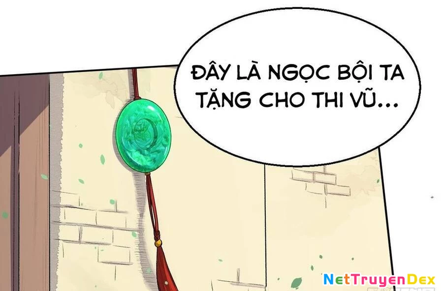 Nguyên Lai Ta Là Tu Tiên Đại Lão Chapter 20 - 20