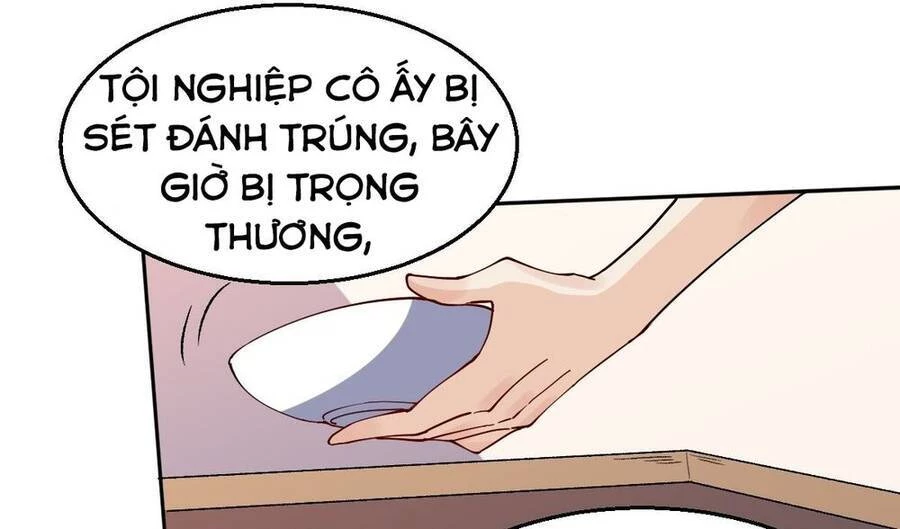 Nguyên Lai Ta Là Tu Tiên Đại Lão Chapter 20 - 46