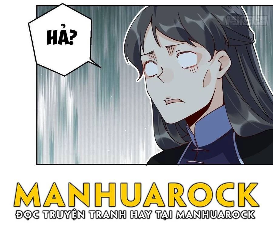 Nguyên Lai Ta Là Tu Tiên Đại Lão Chapter 20 - 51