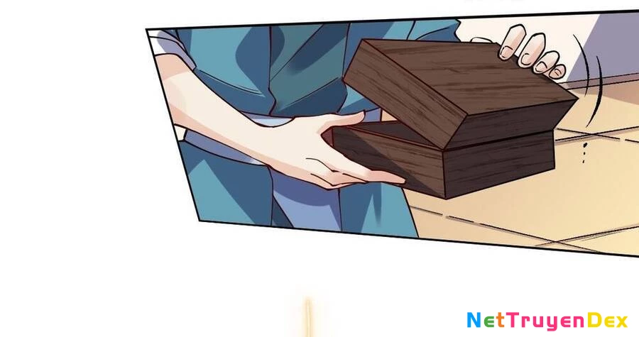 Nguyên Lai Ta Là Tu Tiên Đại Lão Chapter 20 - 65