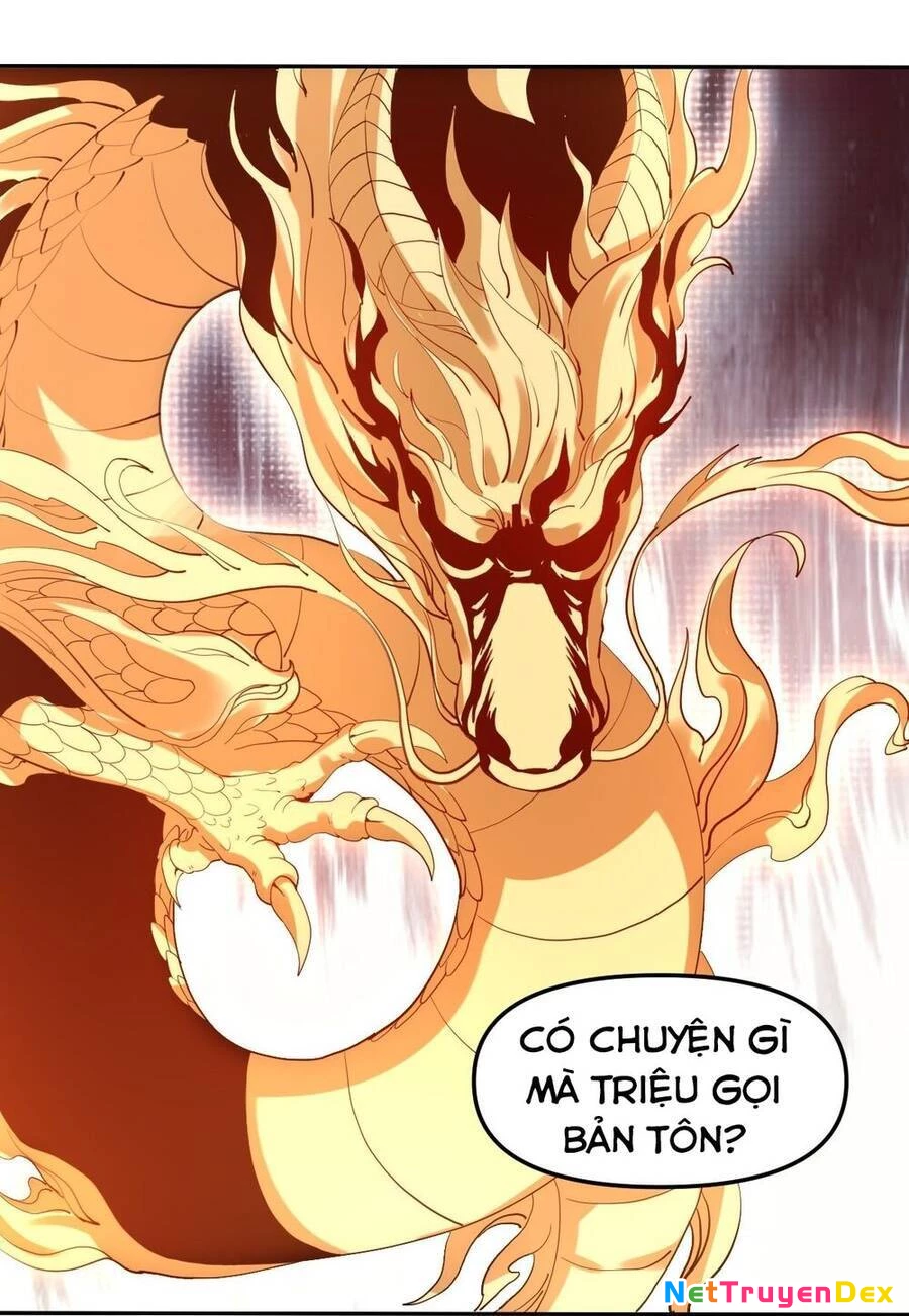 Nguyên Lai Ta Là Tu Tiên Đại Lão Chapter 21 - 3