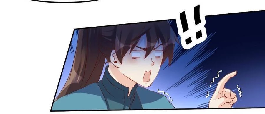 Nguyên Lai Ta Là Tu Tiên Đại Lão Chapter 21 - 42