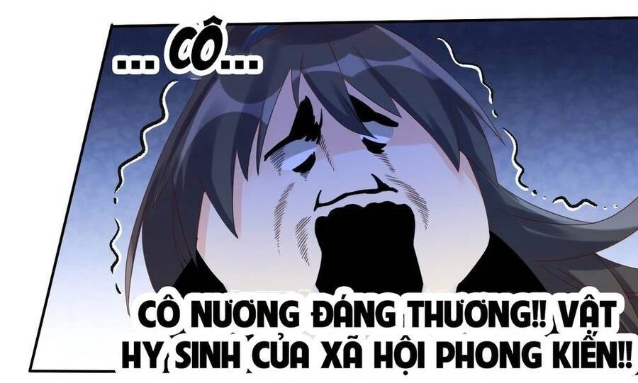 Nguyên Lai Ta Là Tu Tiên Đại Lão Chapter 21 - 43