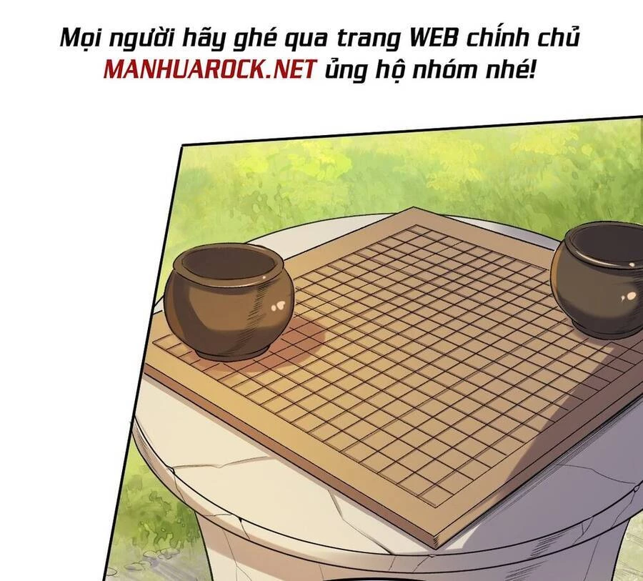Nguyên Lai Ta Là Tu Tiên Đại Lão Chapter 21 - 45