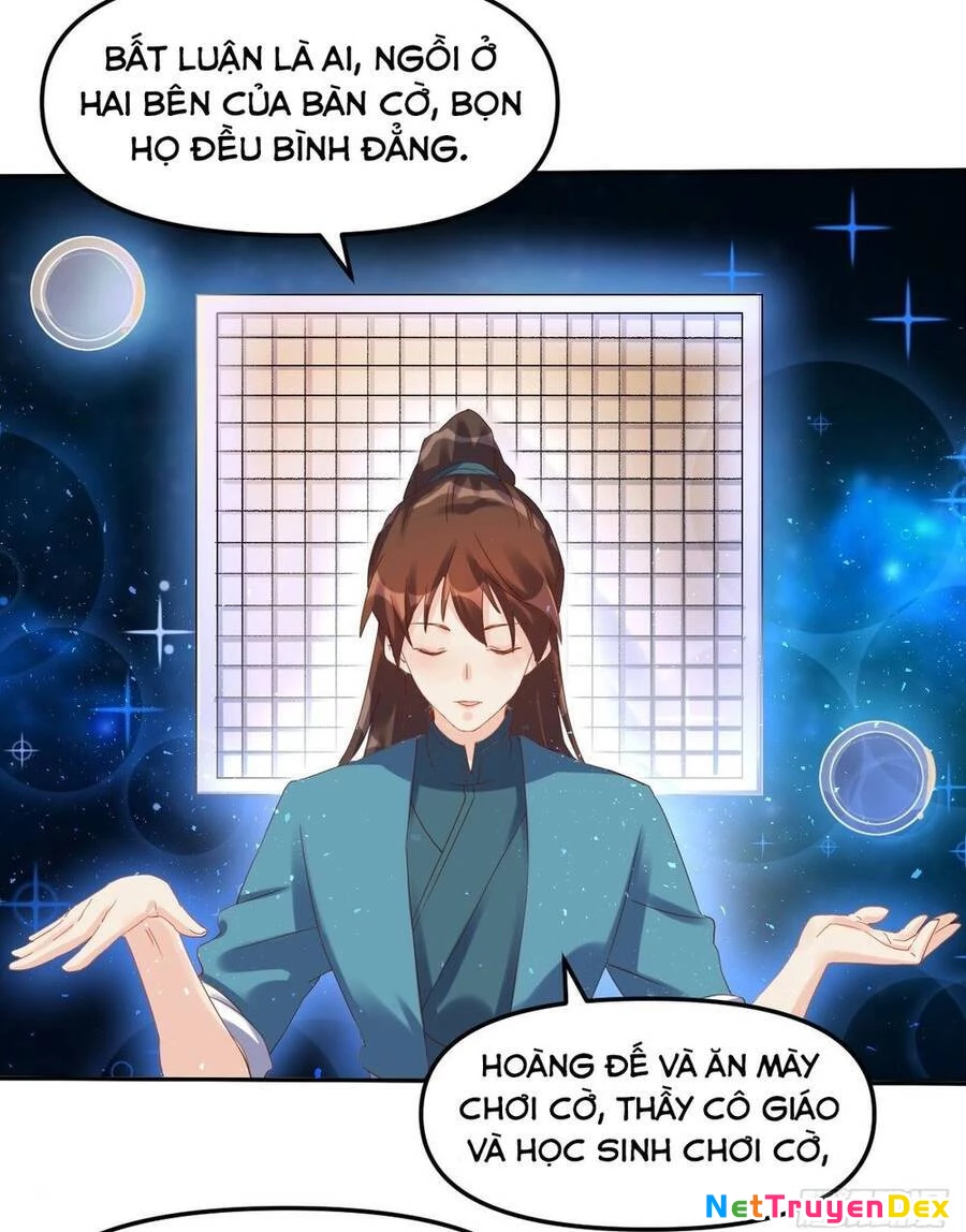 Nguyên Lai Ta Là Tu Tiên Đại Lão Chapter 21 - 49
