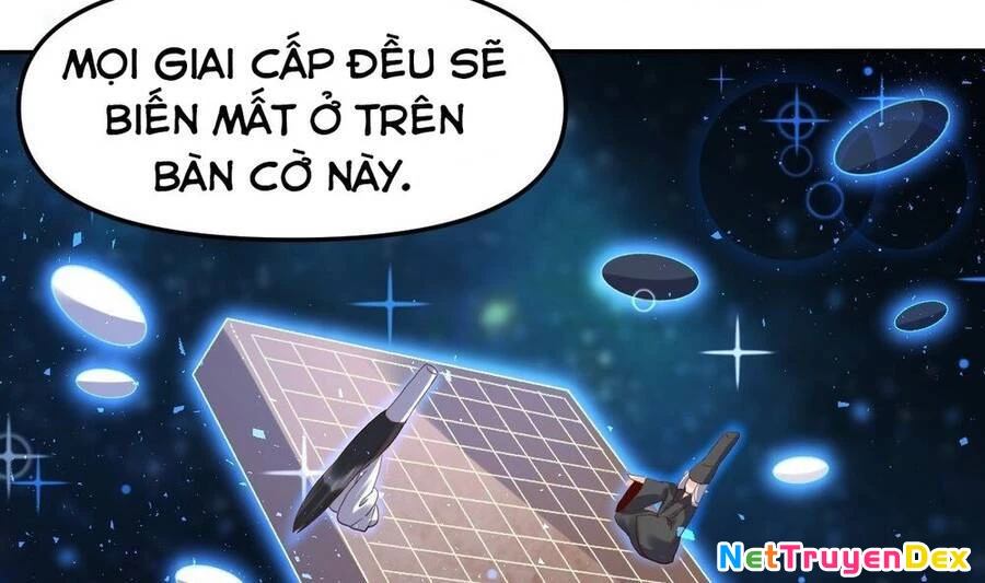 Nguyên Lai Ta Là Tu Tiên Đại Lão Chapter 21 - 50