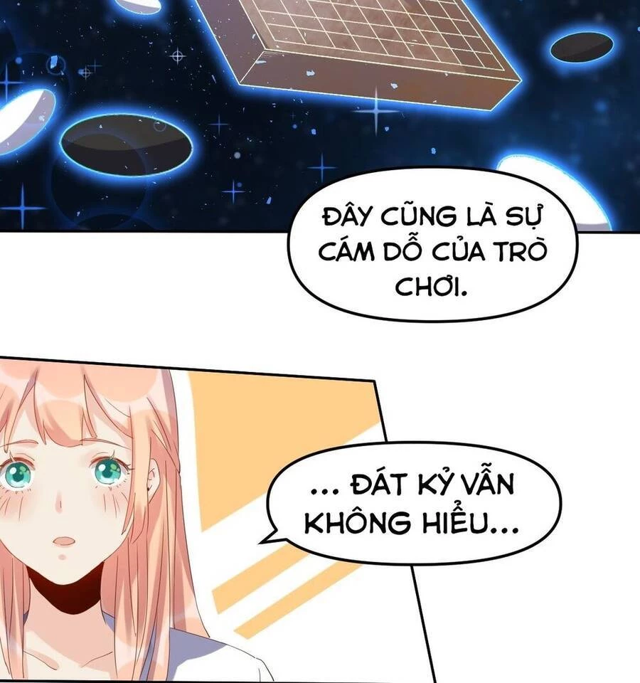 Nguyên Lai Ta Là Tu Tiên Đại Lão Chapter 21 - 51