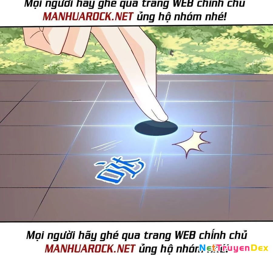 Nguyên Lai Ta Là Tu Tiên Đại Lão Chapter 21 - 53