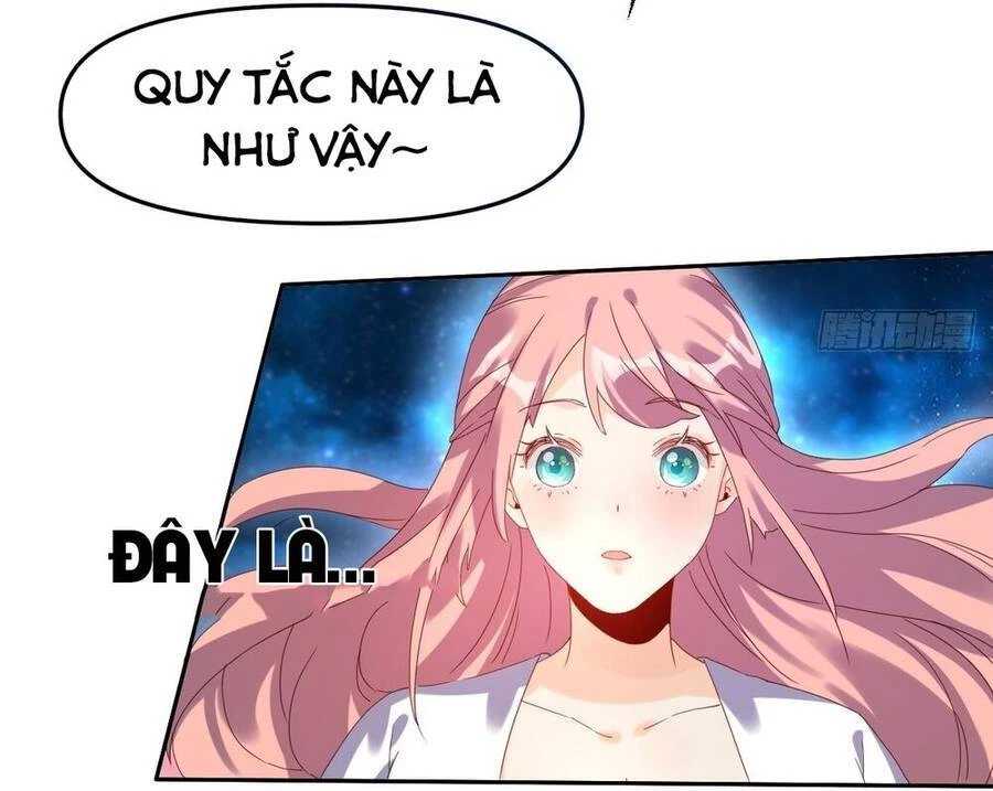 Nguyên Lai Ta Là Tu Tiên Đại Lão Chapter 21 - 55