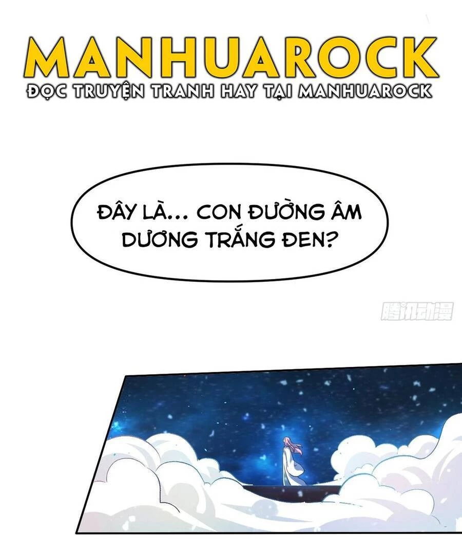 Nguyên Lai Ta Là Tu Tiên Đại Lão Chapter 21 - 63