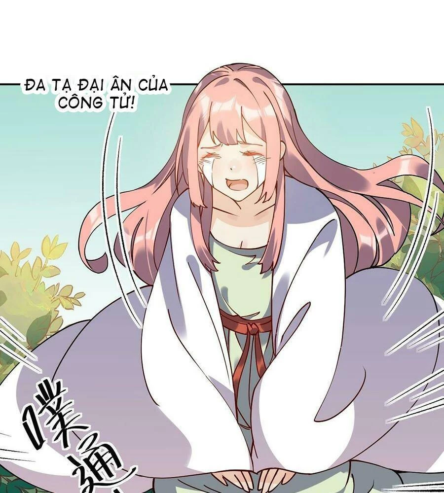 Nguyên Lai Ta Là Tu Tiên Đại Lão Chapter 22 - 7