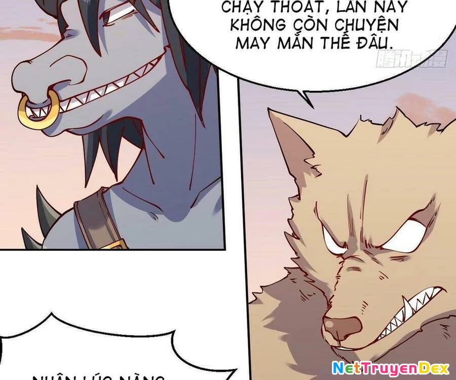 Nguyên Lai Ta Là Tu Tiên Đại Lão Chapter 22 - 53