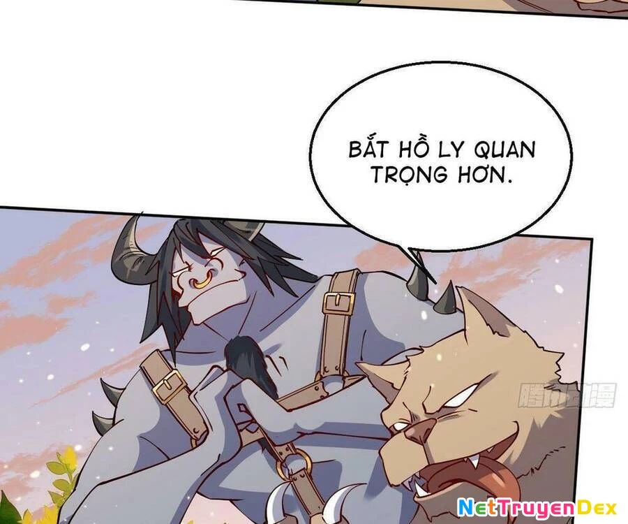 Nguyên Lai Ta Là Tu Tiên Đại Lão Chapter 22 - 62