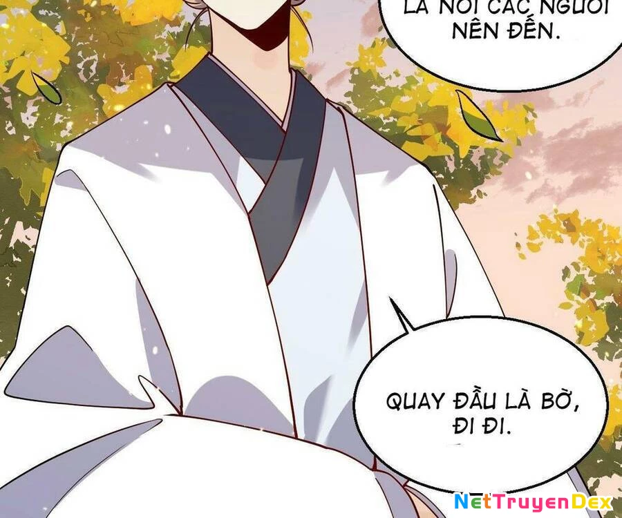 Nguyên Lai Ta Là Tu Tiên Đại Lão Chapter 22 - 65