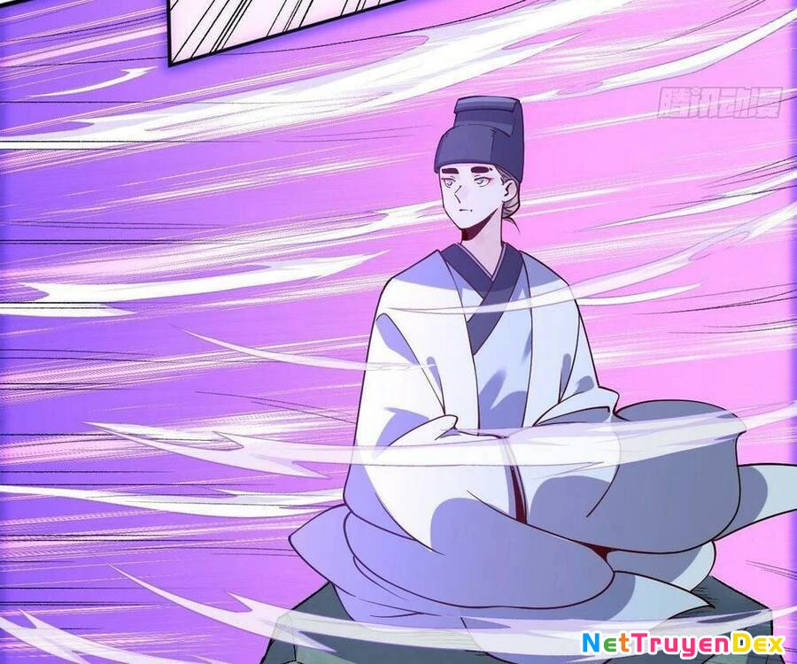 Nguyên Lai Ta Là Tu Tiên Đại Lão Chapter 22 - 71