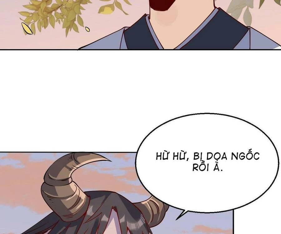 Nguyên Lai Ta Là Tu Tiên Đại Lão Chapter 22 - 73