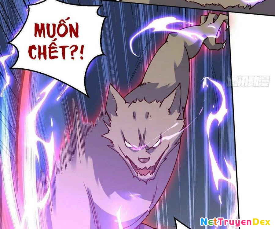 Nguyên Lai Ta Là Tu Tiên Đại Lão Chapter 22 - 82