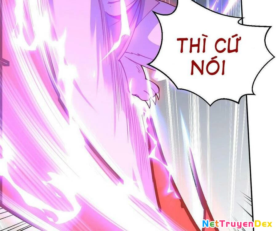Nguyên Lai Ta Là Tu Tiên Đại Lão Chapter 22 - 83