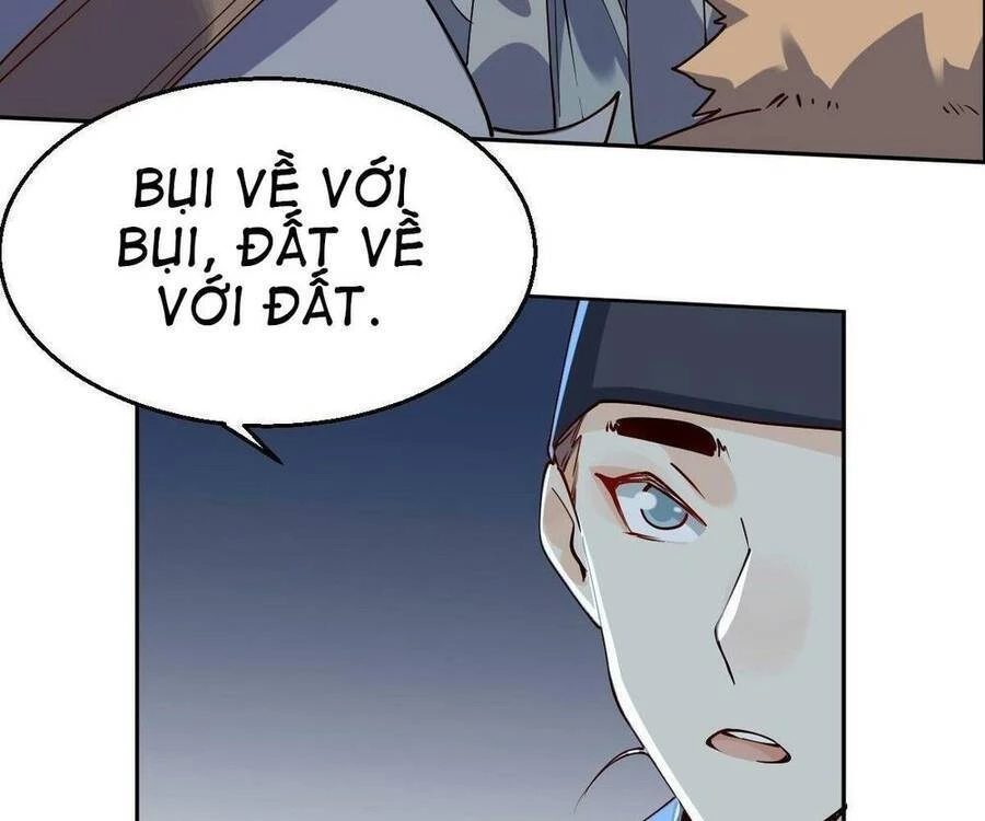 Nguyên Lai Ta Là Tu Tiên Đại Lão Chapter 22 - 89