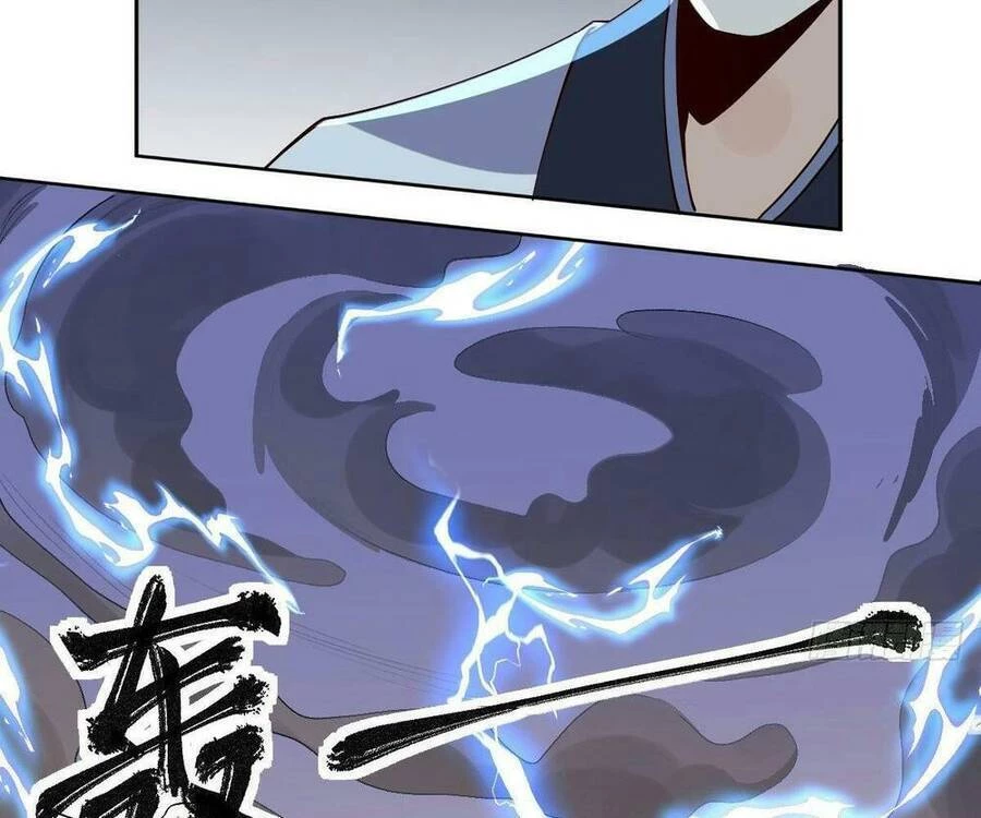 Nguyên Lai Ta Là Tu Tiên Đại Lão Chapter 22 - 90