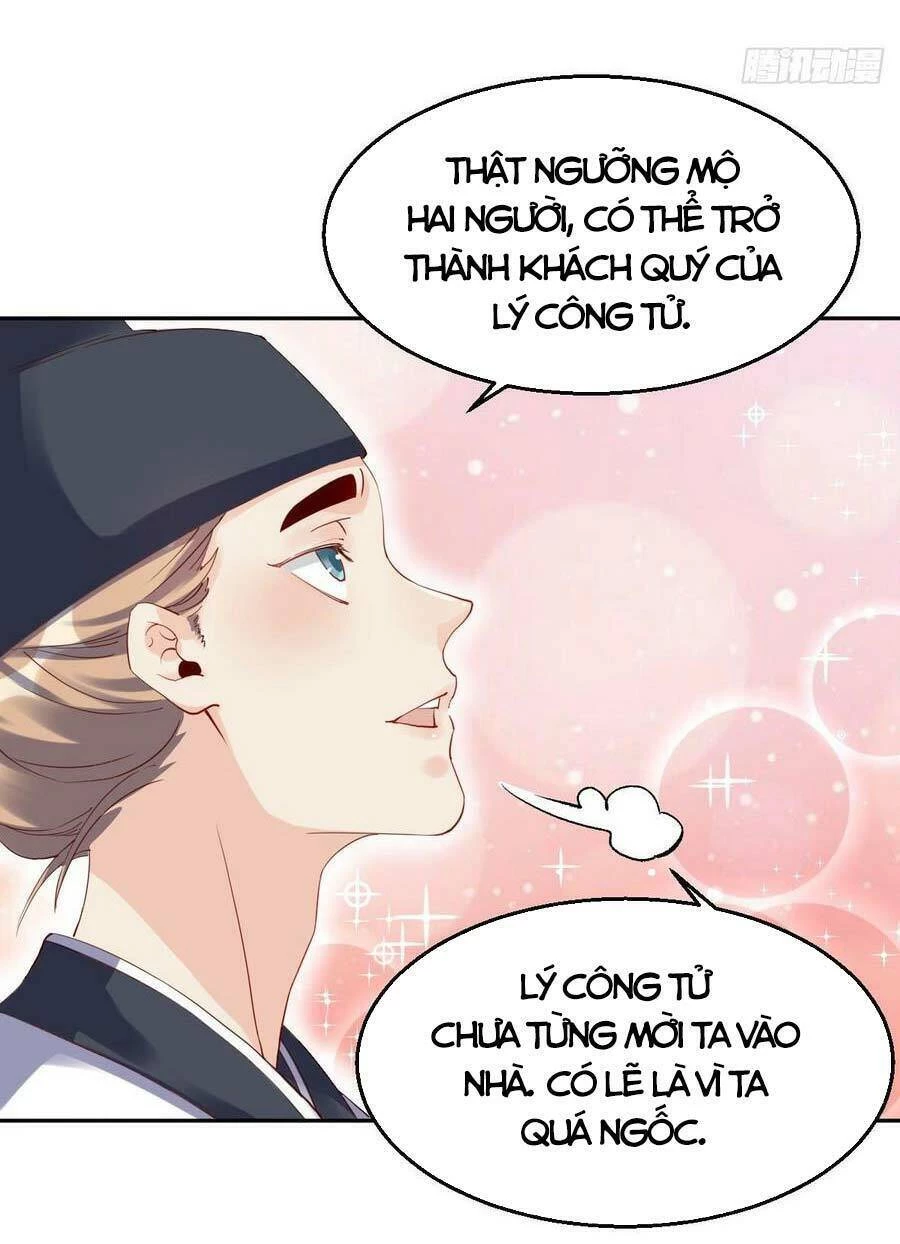 Nguyên Lai Ta Là Tu Tiên Đại Lão Chapter 23 - 6