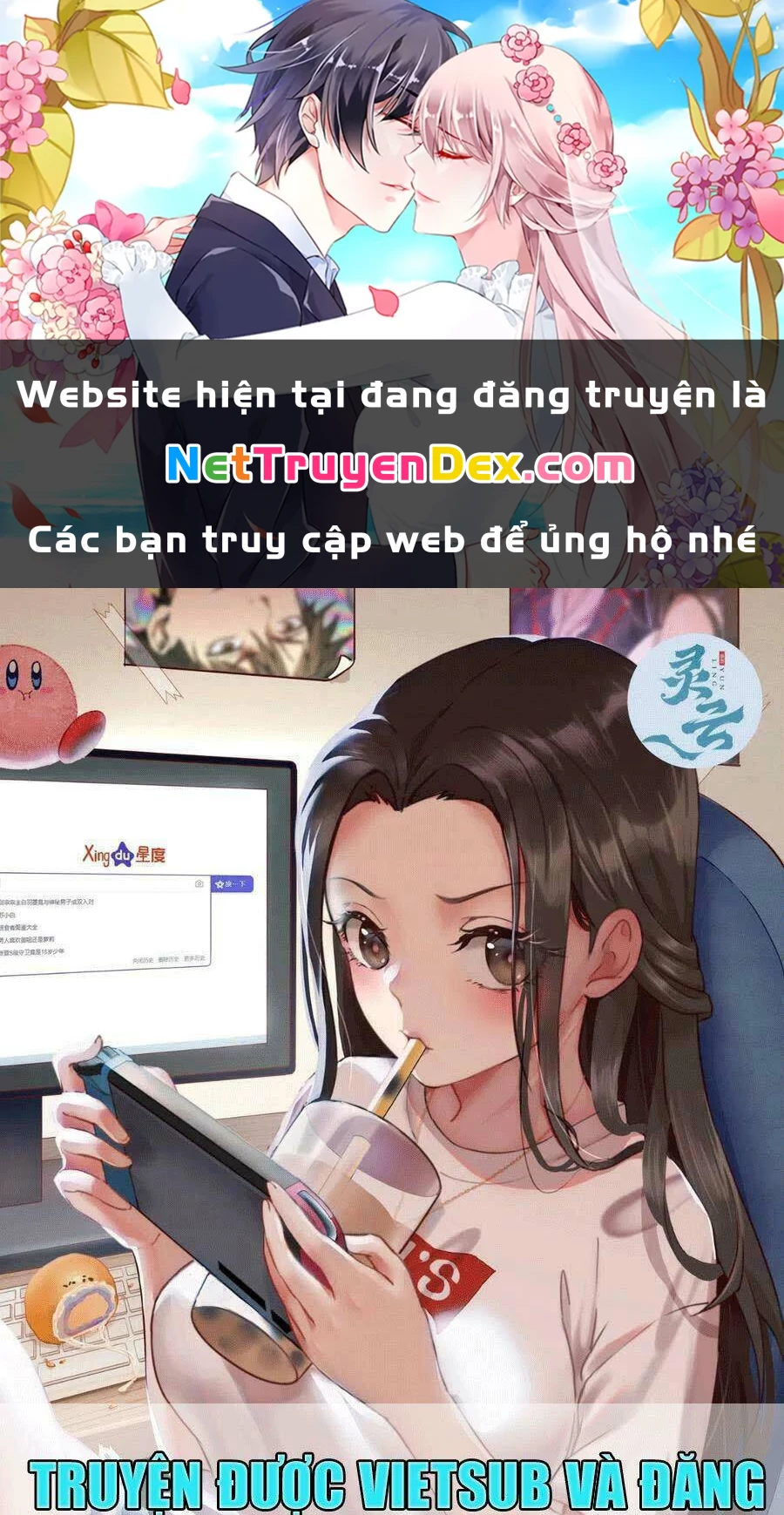 Nguyên Lai Ta Là Tu Tiên Đại Lão Chapter 25 - 1
