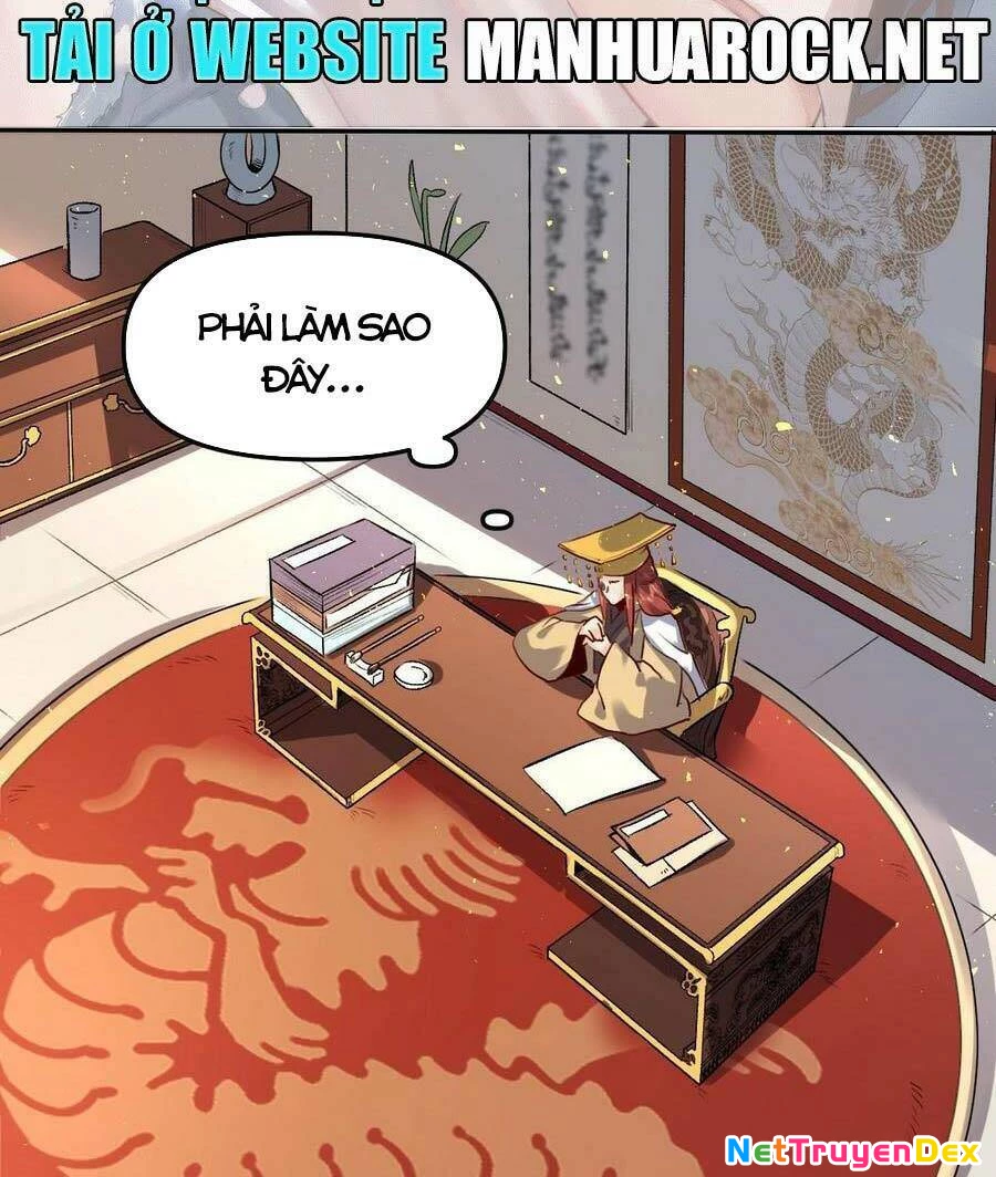 Nguyên Lai Ta Là Tu Tiên Đại Lão Chapter 25 - 2