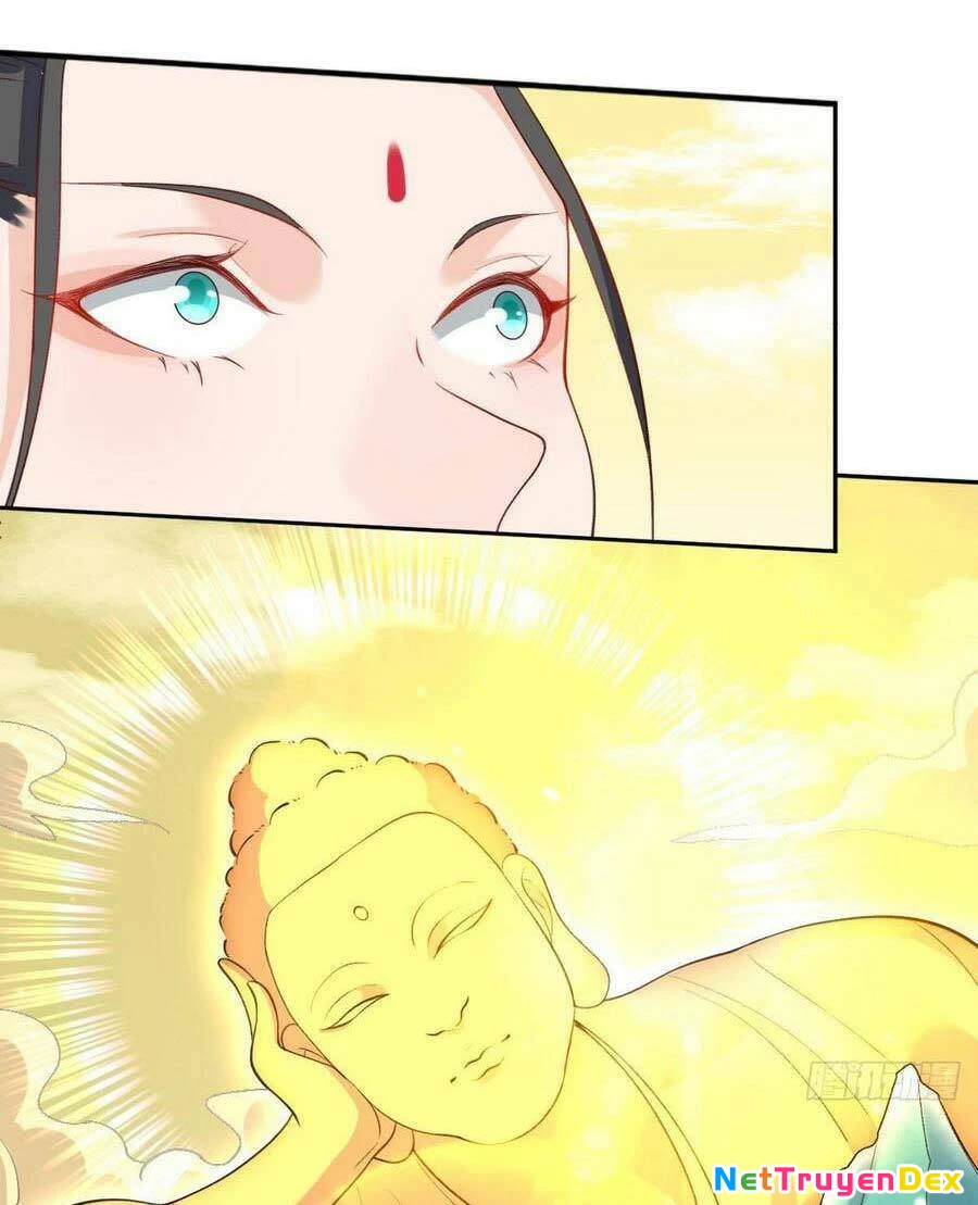 Nguyên Lai Ta Là Tu Tiên Đại Lão Chapter 26 - 5