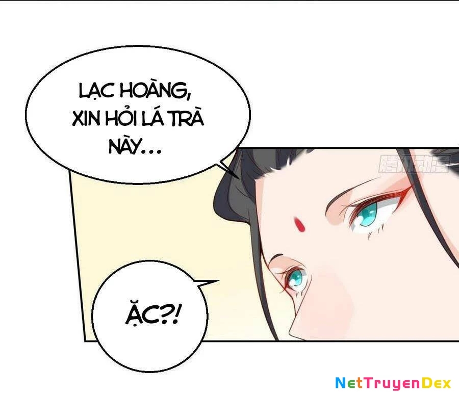 Nguyên Lai Ta Là Tu Tiên Đại Lão Chapter 26 - 10